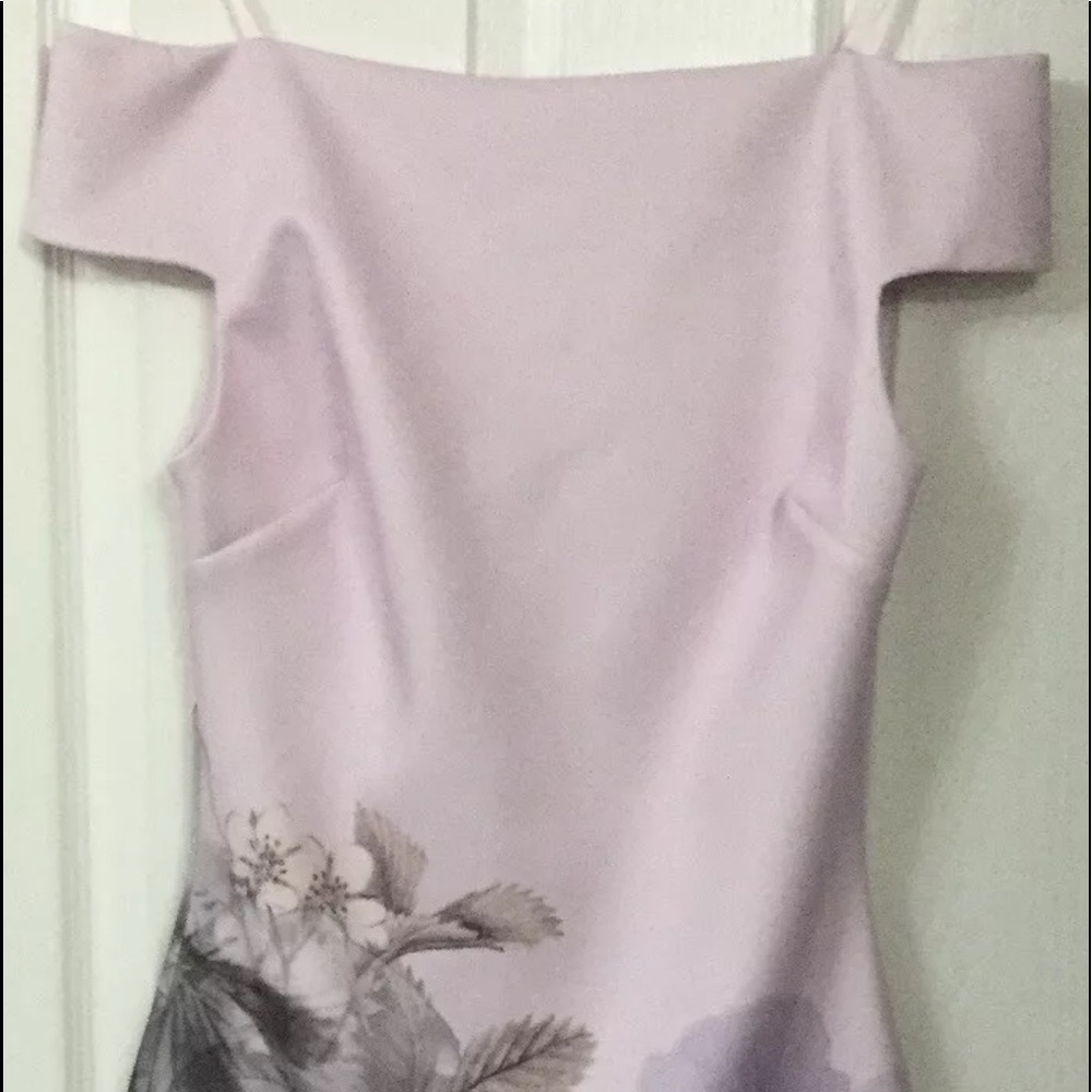 Ted Baker Dress size 4